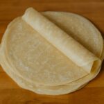 e9fb6f9234e5d98494cb1ed348cfebd3