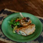 3ad6f067fd46e77955f228bfd0363d5c