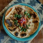 6e4f77cddf98166e55ccfd8c30eed991