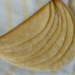 d075287fea7e05cba53363a072c52ae9