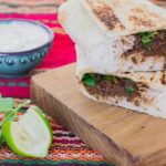 753bec85295a28fd1dc67a5889195f03