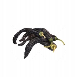 496b5562a263b12fcc727495a899c0d0