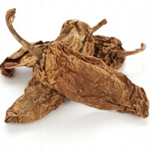 4c69ca7ba342221d37e8f89ffe214dc8