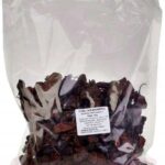 f57c1641078c62870a54c6c91631d2c5