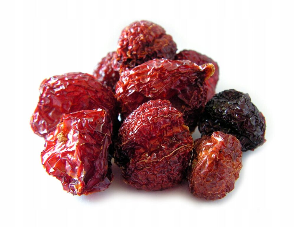 0a087b0b8f45d2852ba05fab297c3864