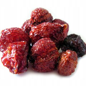 0a087b0b8f45d2852ba05fab297c3864