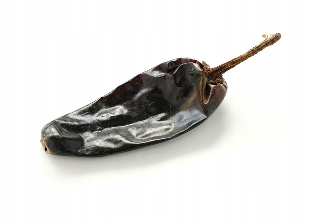 11d1d7cd7a134bfb6c321bc1bdbe2a73