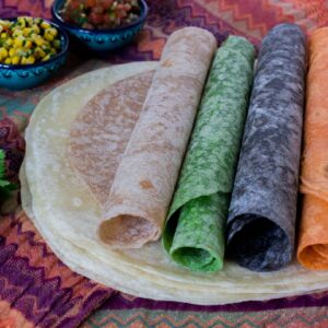 04d6bf2da7ec25fbb0e3e5ee4de56dc3