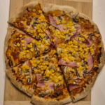 23e86ef06d600fb4efdd9039f7a3687b